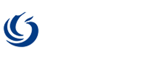 长春广告牌,发光字,楼顶大字,门头店招,广告标识制作,户外广告定制-问灏